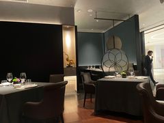 -胜紫云亭 HUAIYANG MASTER(前滩店)