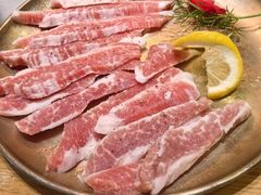 -韩宫宴和牛烤肉(合肥滨湖银泰城店)