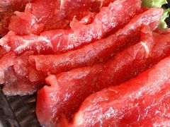 -杨家火锅(国美店)