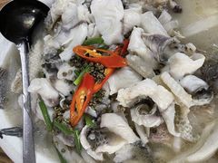 -杨厝六十六农庄农舍(杨厝路店)