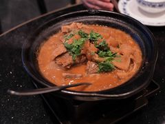 -正斗·港式粤菜(SKLP店)