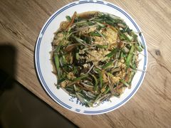 -好嫂子(五里坨店)