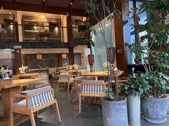 -山茶云南菜(永安里店)