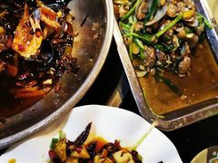 -2048香辣虾(七星岗店)