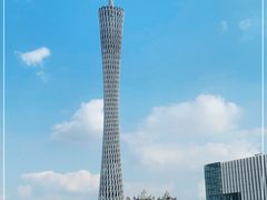 -海心沙亚运公园
