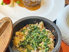 -华道钰善阁