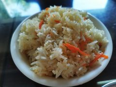 -好成财牛排馆(涂门街总店)