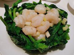 -鼎泰丰(渔阳店)
