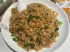 -红日饭店(裕隆三路店)