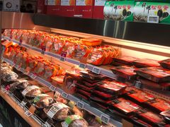 -7fresh七鲜(大族广场店)
