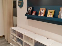 -海马体照相馆(大悦城C时尚馆店)