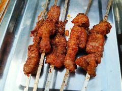 -九喜龙虾(凤城六路直营店)