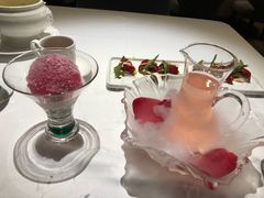 -王品牛排(福州泰禾店)