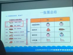 点击看大图 -华美国际月子会所(合生店)
