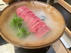 -山缓缓火锅(上海闵行龙湖店)