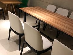 -城市便捷酒店(广州塔客村地铁站琶洲会展店)