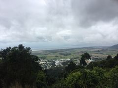 -墨尔本之星 观景摩天轮