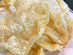 -小牛海记潮汕牛肉店(永定路店)