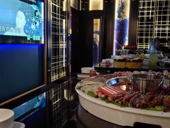 -音乐派KTV(银泰城店)