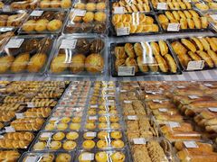-永辉超市(凯德·天府店)