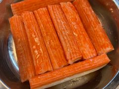 -憨铁匠老火锅(龙岗万科里店)