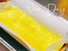 -ABC Cooking Studio(西安大悦城店)