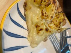 -必胜客(和平里西街店)