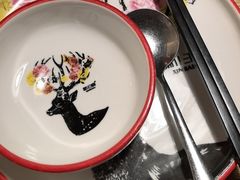 -新白鹿餐厅(龙游路总店·杭帮菜名店)