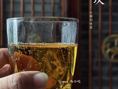 -小龙坎老火锅(工体店)