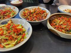 -潇湘阁(望京SOHO店)