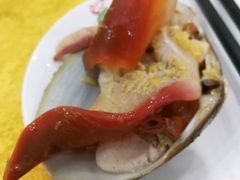-蚝专家(北滘店)