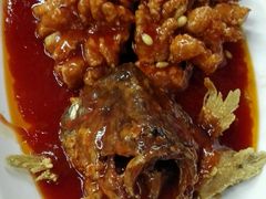 -协和菜馆(凤凰街店)