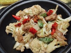 -苏城小院·园林精致苏州菜(斜塘老街店)