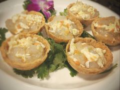 -宜兴隆家宴·私房菜(泰安华庭店)
