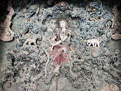 -隆兴寺