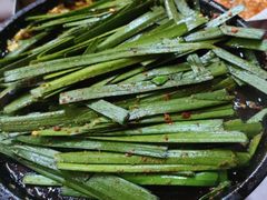 -巴陵亿口香·招牌卤虾(天马店)