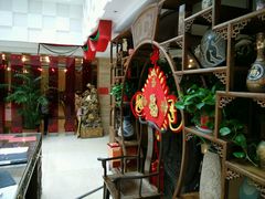 android_upload_pic-老东营·东营菜(西四路店)