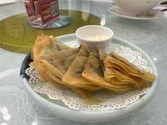 -老廣新意-全天茶点(宝能店)