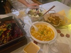 -不二·民谣音乐餐吧(长沙店)