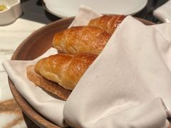 -ZHAO赵·牛扒坊(万象城店)