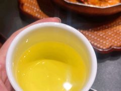 -炊江南·上海菜(国展华漕店)
