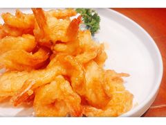 -赵家小馆(沈阳禹洲广场店)