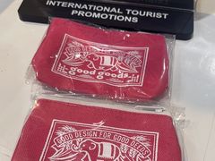 -尚泰清迈机场购物中心