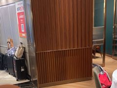 -老吉士(环贸iapm店)