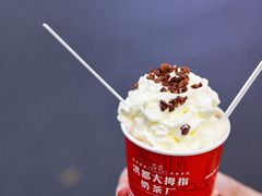 -洪都大拇指(洪都店)