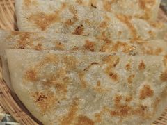 -恒盛居回族饭店