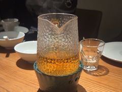 -小厨师·二十年沈家门小海鲜(百井坊巷店)