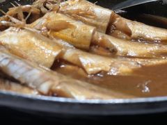 -徐记海鲜(曲江南湖店)