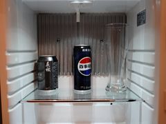 -城际上海虹桥机场酒店