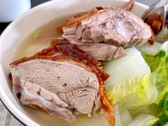 -荔园小馆(园岭新村二期店)